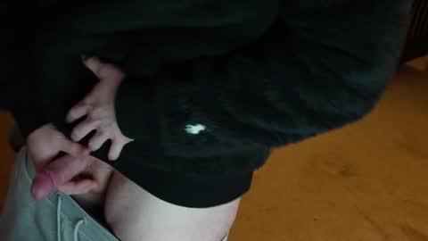 Snapshot of v_for_veng chatting on 01/03/25, 05:39 v_for_veng online show from 01/03/25, 05:39