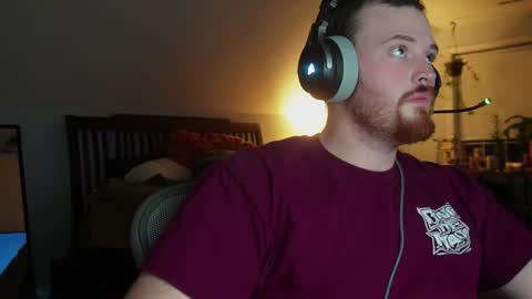 Snapshot of v_for_veng chatting on 01/20/25, 04:10 v_for_veng online show from 01/20/25, 04:10