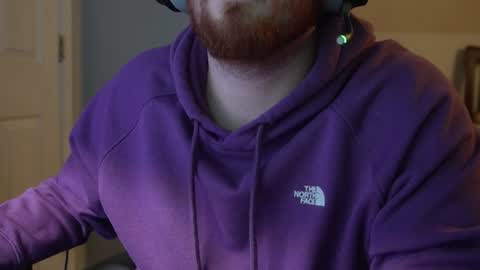 Snapshot of v_for_veng chatting on 01/28/25, 04:18 v_for_veng online show from 01/28/25, 04:18