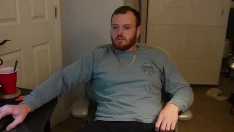 Snapshot of v_for_veng chatting on 09/13/25, 06:46 v_for_veng online show from 09/13/25, 06:46