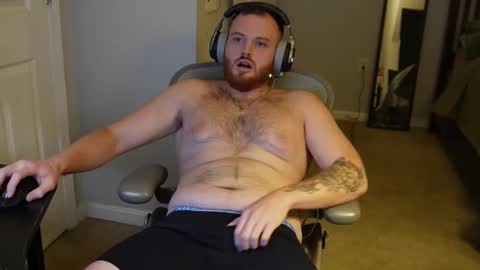 Snapshot of v_for_veng chatting on 09/28/25, 04:29 v_for_veng online show from 09/28/25, 04:29