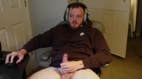 Snapshot of v_for_veng chatting on 10/02/25, 05:47 v_for_veng online show from 10/02/25, 05:47