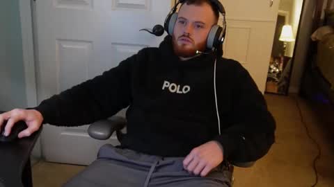 Snapshot of v_for_veng chatting on 10/03/25, 03:58 v_for_veng online show from 10/03/25, 03:58