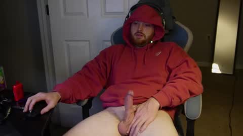 Snapshot of v_for_veng chatting on 11/07/25, 03:50 v_for_veng online show from 11/07/25, 03:50