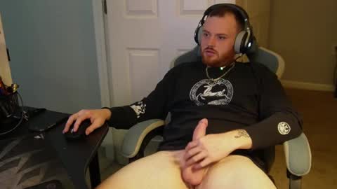 Snapshot of v_for_veng chatting on 11/11/25, 01:16 v_for_veng online show from 11/11/25, 01:16