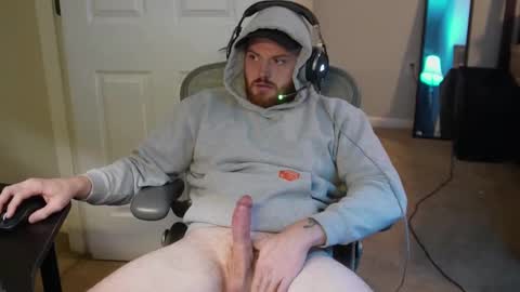 Snapshot of v_for_veng chatting on 11/24/25, 02:33 v_for_veng online show from 11/24/25, 02:33