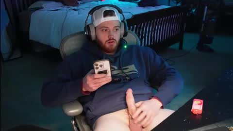 Snapshot of v_for_veng chatting on 01/16/26, 02:26 v_for_veng online show from 01/16/26, 02:26