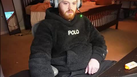 Snapshot of v_for_veng chatting on 02/08/26, 03:32 v_for_veng online show from 02/08/26, 03:32