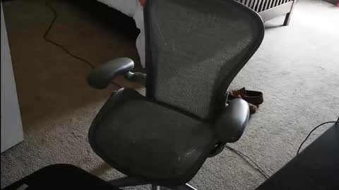 Snapshot of v_for_veng chatting on 02/23/26, 05:54 v_for_veng online show from 02/23/26, 05:54