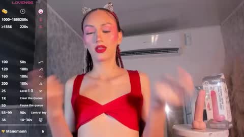        online show from 10/24/25, 01:51