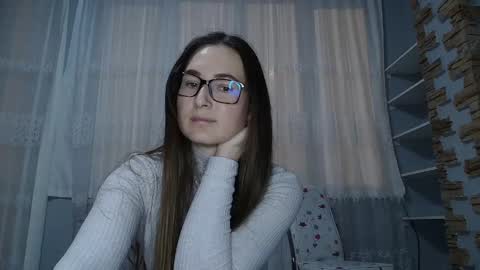 Snapshot of va_len_sea_ya chatting on 03/04/25, 08:05 Valensiya online show from 03/04/25, 08:05