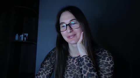 Snapshot of va_len_sea_ya chatting on 03/19/26, 09:41 Valensiya online show from 03/19/26, 09:41