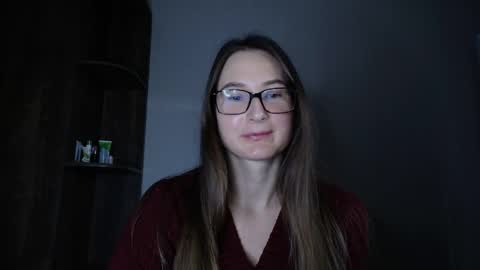 Snapshot of va_len_sea_ya chatting on 04/05/26, 06:16 Valensiya online show from 04/05/26, 06:16