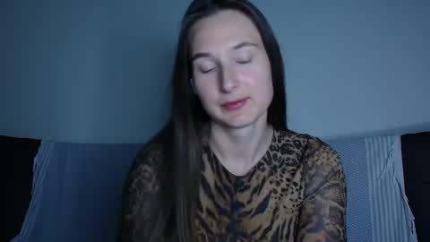 Snapshot of va_len_sea_ya chatting on 05/10/26, 06:13 Valensiya online show from 05/10/26, 06:13