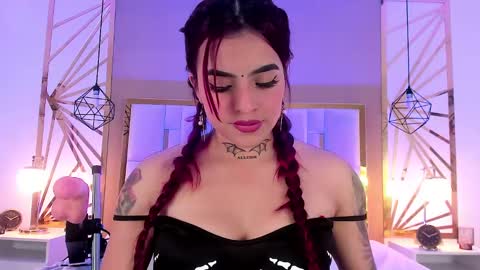 valeriee miller online show from 12/19/24, 06:56