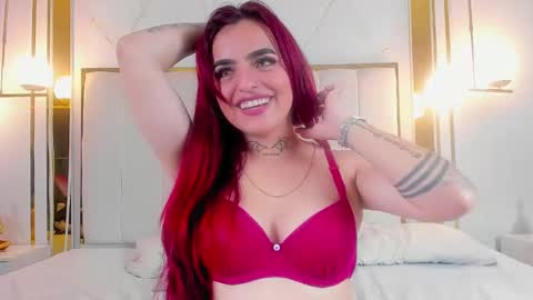 valeriee miller online show from 01/14/25, 10:34