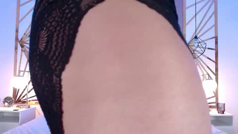 valeriee miller online show from 01/22/25, 07:24