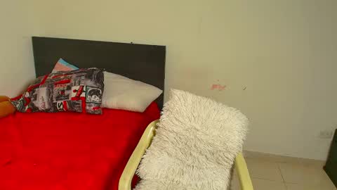 valeri and markk online show from 11/12/25, 02:34