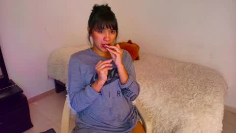 valeri and markk online show from 04/09/26, 02:55