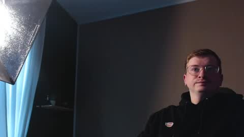 vacation__ online show from 05/05/26, 03:42