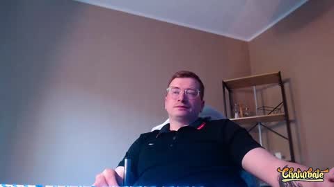 vacation__ online show from 05/20/26, 04:35