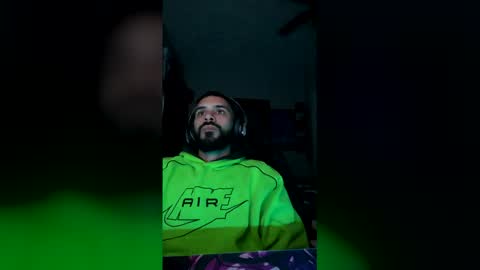 vacdaddypr online show from 04/27/26, 06:33