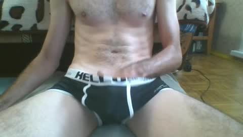 Vad dick online show from 07/26/26, 10:44