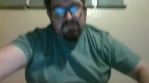 vadgesmasher online show from 02/09/26, 06:17