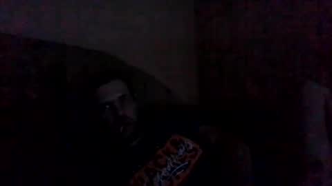 Snapshot of vadviktor869 chatting on 11/19/25, 07:14 vadviktor869 online show from 11/19/25, 07:14