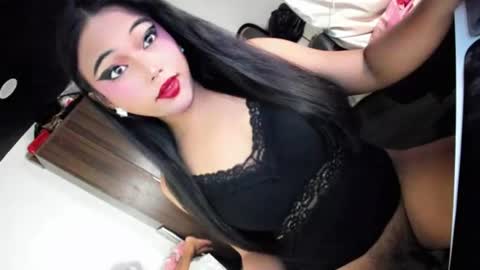 JESS - DONT FORGET TO FOLLOW ME AND GIVE ME THUMBS UP online show from 06/27/26, 09:03