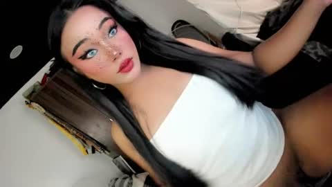 JESS - DONT FORGET TO FOLLOW ME AND GIVE ME THUMBS UP online show from 07/06/26, 12:35