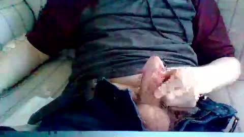 VA Falls Church online show from 01/28/25, 07:10