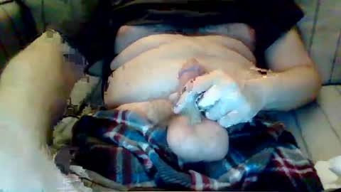 VA Falls Church online show from 02/10/25, 05:36