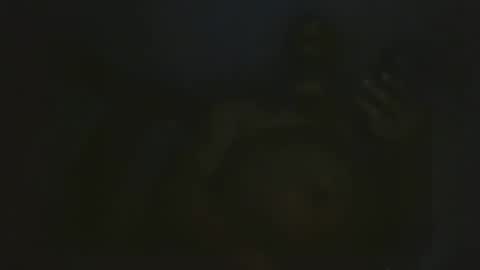 vafreakazoid online show from 12/20/25, 12:29