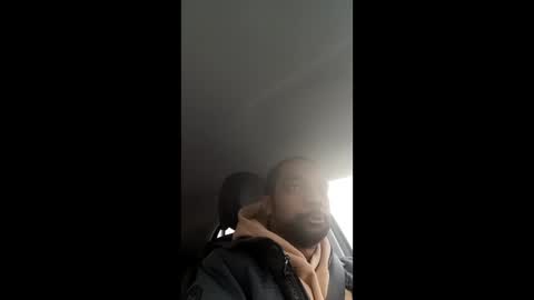 vafreakazoid online show from 02/16/26, 07:43