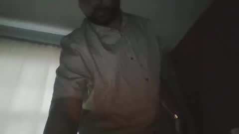 vafreakazoid online show from 02/19/26, 09:33