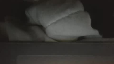 vafreakazoid online show from 04/04/26, 01:37