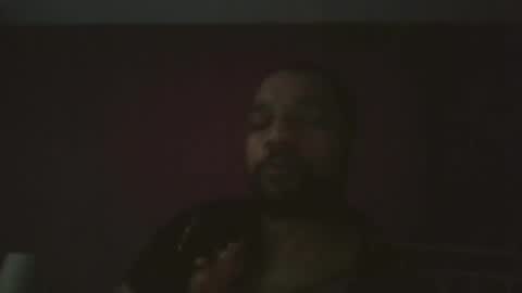 vafreakazoid online show from 04/04/26, 11:13