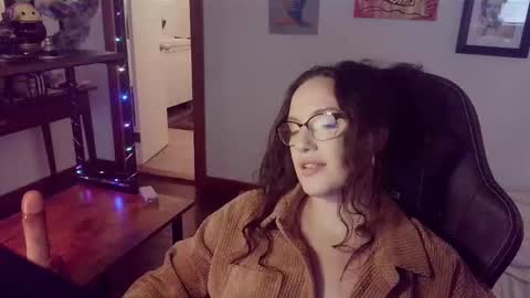 vagelicious online show from 10/07/25, 08:06