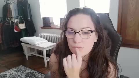 vagelicious online show from 12/20/25, 02:46