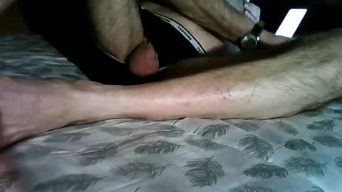 vaghezza online show from 03/27/26, 02:28