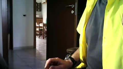 vaghezza online show from 04/17/26, 07:44