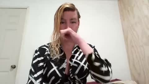 vagimosa online show from 10/01/25, 05:13