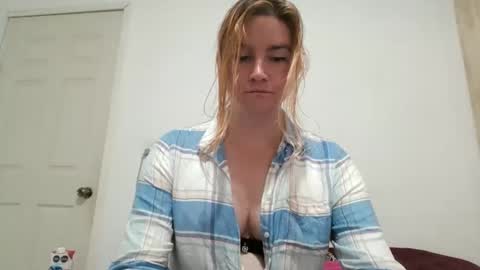 vagimosa online show from 11/06/25, 04:02