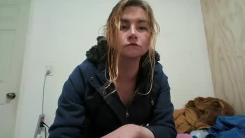 vagimosa online show from 11/09/25, 03:38