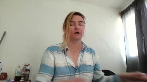 vagimosa online show from 11/23/25, 08:41