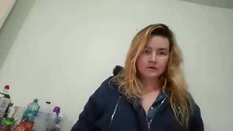 vagimosa online show from 12/23/25, 03:26