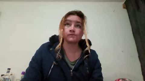 vagimosa online show from 01/06/26, 03:43