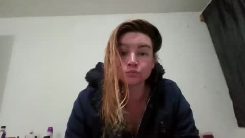 vagimosa online show from 01/18/26, 05:00