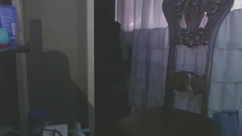 Snapshot of vaginabuster91 chatting on 12/08/24, 07:32 vaginabuster91 online show from 12/08/24, 07:32